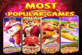 superjago featured game showcase