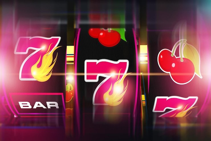 Blackjack Allbet – permainan kartu dengan strategi dan dealer bersertifikat Meja Blackjack Allbet dengan dealer profesional dan kartu HD jelas