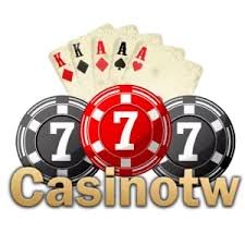 Antarmuka aplikasi superjago menampilkan meja live dealer dan menu sportsbook