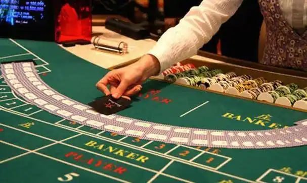 Tampilan responsif superjago di berbagai ukuran layar perangkat