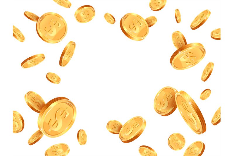 Pemenang Bingo superjago diumumkan dengan hadiah jelas