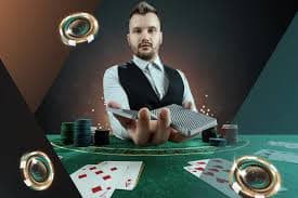Tabel hadiah live dealer superjago dengan pembayaran jelas untuk setiap jenis taruhan