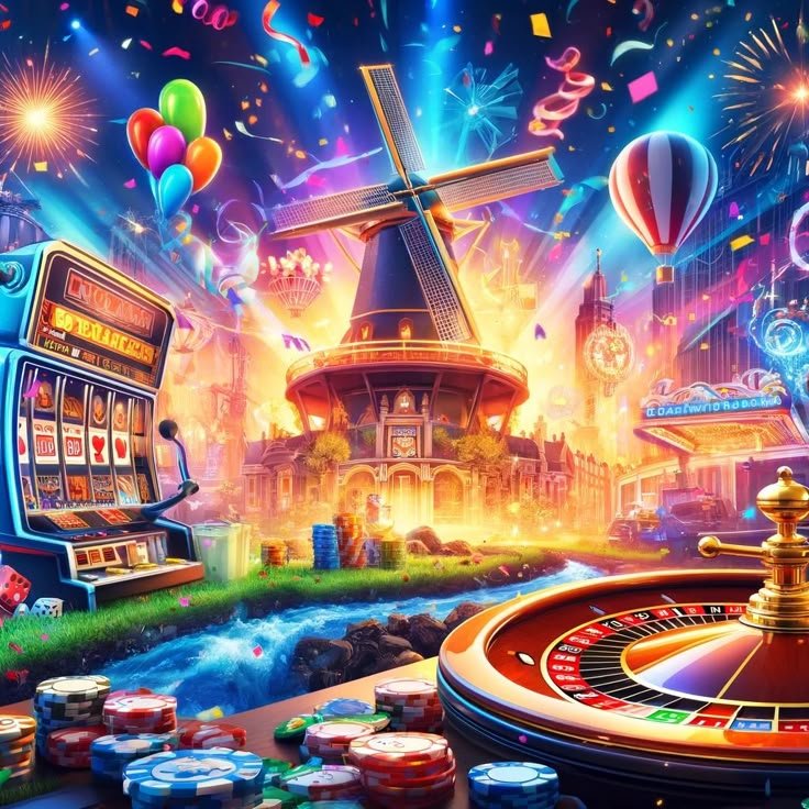 Tabel hadiah Sic Bo—kombinasi dadu lengkap dengan odds yang jelas Tabel hadiah Sic Bo superjago dengan semua kombinasi dadu dan pembayaran
