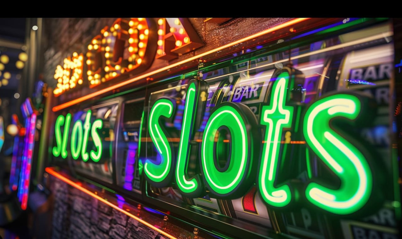 Tabel hadiah Roulette—taruhan dari nomor tunggal hingga kombinasi warna Tabel hadiah Roulette superjago dengan semua pilihan taruhan dan pembayaran