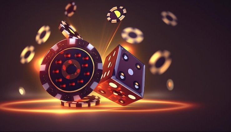 Antarmuka taruhan Taiwan Pools superjago dengan pilihan angka yang jelas dan sistem pembayaran visual
