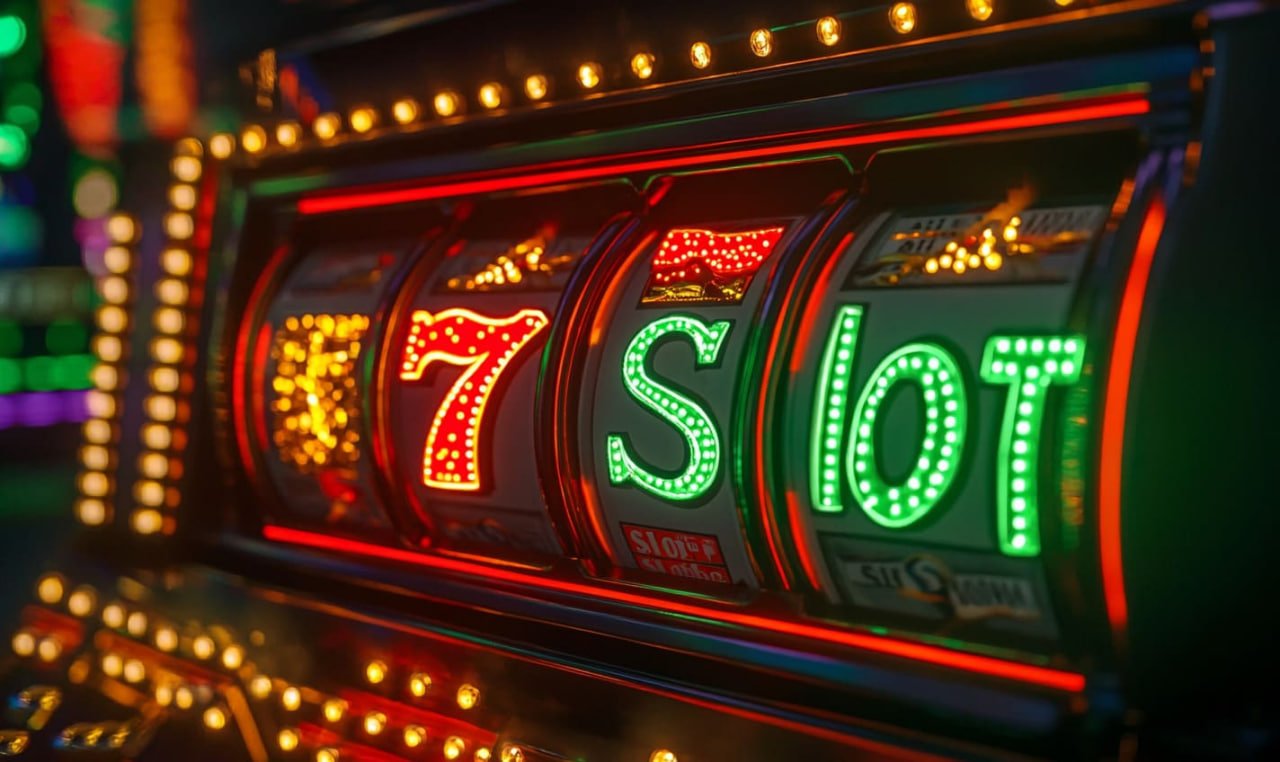 Dealer profesional superjago melakukan live draw Taiwan Pools dengan transparansi penuh