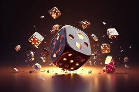 Hasil draw Taiwan Pools ditampilkan dengan jelas di layar superjago untuk verifikasi pemain